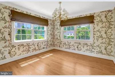 904 Waynewood Boulevard, Alexandria, VA 22308 - Photo 28