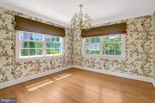 904 Waynewood Blvd, Alexandria, VA 22308 - Photo 28