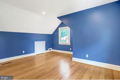 904 Waynewood Boulevard, Alexandria, VA 22308 - Photo 48