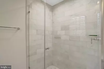 904 Waynewood Boulevard, Alexandria, VA 22308 - Photo 50