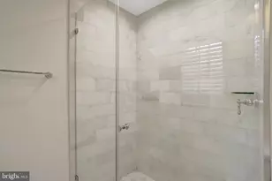 904 Waynewood Blvd, Alexandria, VA 22308 - Photo 50