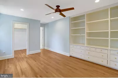 904 Waynewood Boulevard, Alexandria, VA 22308 - Photo 32