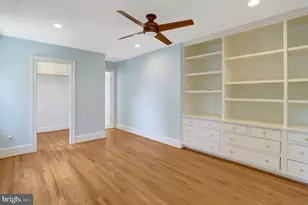 904 Waynewood Blvd, Alexandria, VA 22308 - Photo 32