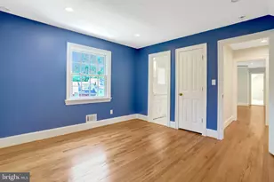 904 Waynewood Blvd, Alexandria, VA 22308 - Photo 46
