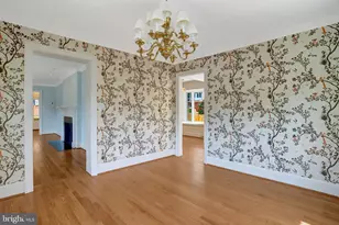904 Waynewood Blvd, Alexandria, VA 22308 - Photo 30