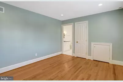 904 Waynewood Boulevard, Alexandria, VA 22308 - Photo 42