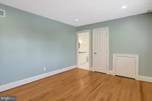 904 Waynewood Blvd, Alexandria, VA 22308 - Photo 42