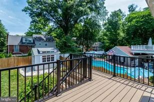 904 Waynewood Blvd, Alexandria, VA 22308 - Photo 58