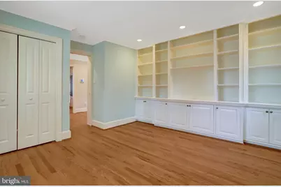 904 Waynewood Boulevard, Alexandria, VA 22308 - Photo 14