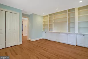 904 Waynewood Blvd, Alexandria, VA 22308 - Photo 14