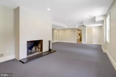 904 Waynewood Boulevard, Alexandria, VA 22308 - Photo 54