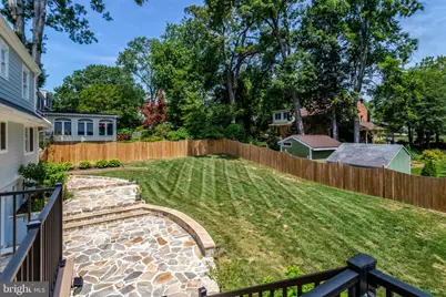 904 Waynewood Boulevard, Alexandria, VA 22308 - Photo 60