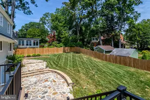 904 Waynewood Blvd, Alexandria, VA 22308 - Photo 60