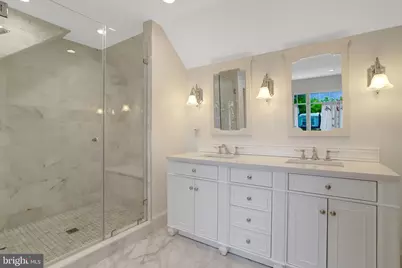 904 Waynewood Boulevard, Alexandria, VA 22308 - Photo 38