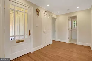 904 Waynewood Blvd, Alexandria, VA 22308 - Photo 6