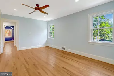 904 Waynewood Boulevard, Alexandria, VA 22308 - Photo 34
