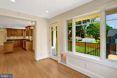 904 Waynewood Boulevard, Alexandria, VA 22308 - Photo 26
