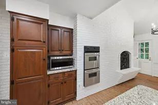 6313 Stoneham Ln, McLean, VA 22101 - Photo 16