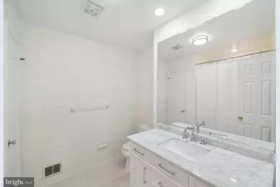 6313 Stoneham Lane, McLean, VA 22101 - Photo 26