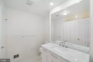 6313 Stoneham Ln, McLean, VA 22101 - Photo 26