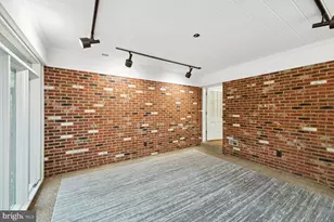 6313 Stoneham Ln, McLean, VA 22101 - Photo 18