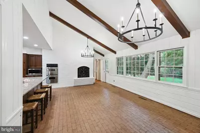 6313 Stoneham Lane, McLean, VA 22101 - Photo 14