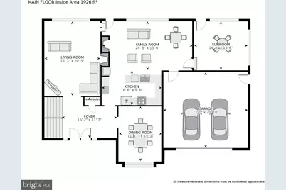 6313 Stoneham Lane, McLean, VA 22101 - Photo 36