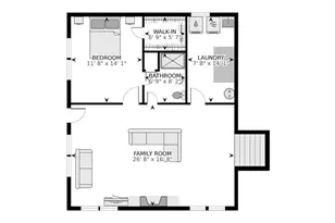 6313 Stoneham Ln, McLean, VA 22101 - Photo 38