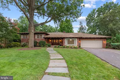 6313 Stoneham Lane, McLean, VA 22101 - Photo 1