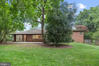 6313 Stoneham Lane, McLean, VA 22101 - Photo 34