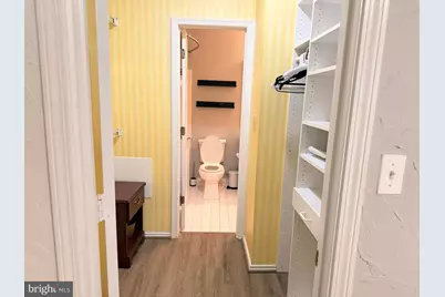 4401 Fair Stone Drive #102, Fairfax, VA 22033 - Photo 24