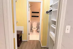 4401 Fair Stone Dr, Fairfax, VA 22033 - Photo 24