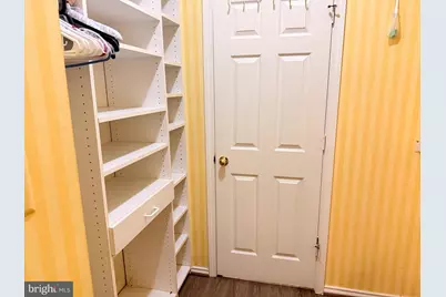 4401 Fair Stone Drive #102, Fairfax, VA 22033 - Photo 20