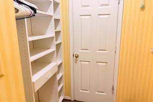 4401 Fair Stone Dr, Fairfax, VA 22033 - Photo 20
