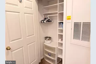 4401 Fair Stone Drive #102, Fairfax, VA 22033 - Photo 28