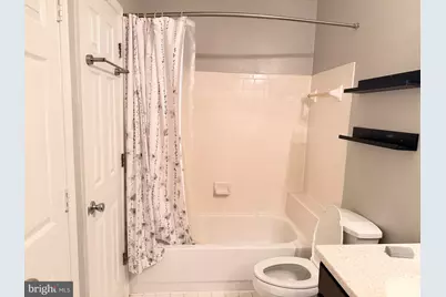 4401 Fair Stone Drive #102, Fairfax, VA 22033 - Photo 14