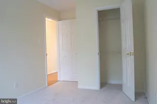 12101 Greenwood Ct, Fairfax, VA 22033 - Photo 32