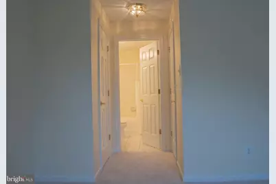 12101 Greenwood Court #301, Fairfax, VA 22033 - Photo 18