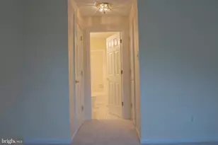 12101 Greenwood Ct, Fairfax, VA 22033 - Photo 18