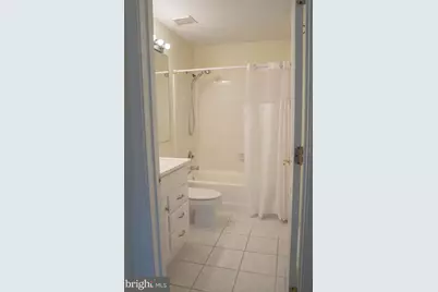 12101 Greenwood Court #301, Fairfax, VA 22033 - Photo 22