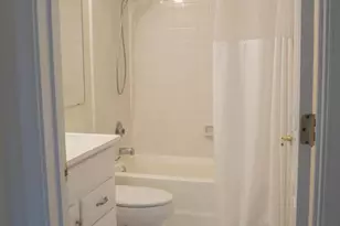 12101 Greenwood Ct, Fairfax, VA 22033 - Photo 22