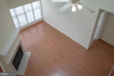 12101 Greenwood Court #301, Fairfax, VA 22033 - Photo 14