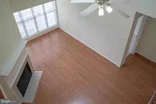 12101 Greenwood Ct, Fairfax, VA 22033 - Photo 14