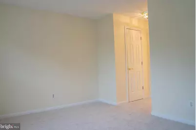 12101 Greenwood Court #301, Fairfax, VA 22033 - Photo 20