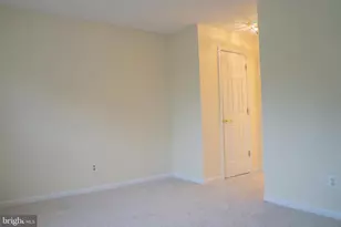 12101 Greenwood Ct, Fairfax, VA 22033 - Photo 20