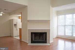 12101 Greenwood Ct, Fairfax, VA 22033 - Photo 10