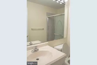 12101 Greenwood Court #301, Fairfax, VA 22033 - Photo 26