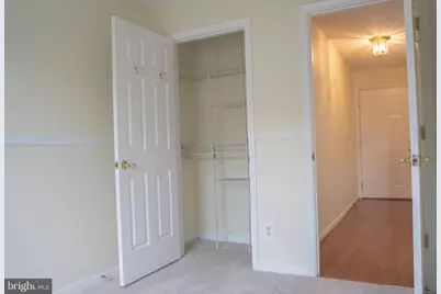 12101 Greenwood Court #301, Fairfax, VA 22033 - Photo 36