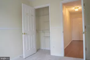 12101 Greenwood Ct, Fairfax, VA 22033 - Photo 36