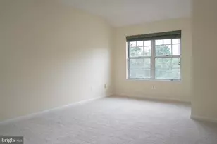 12101 Greenwood Ct, Fairfax, VA 22033 - Photo 44